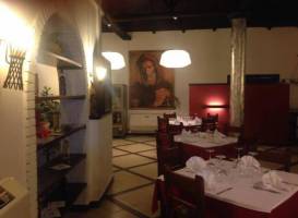 Cafe do Mar