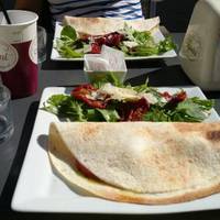 Paparini