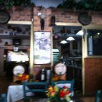 Akis Pub Tavern