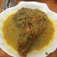De Djakarta