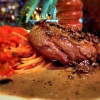Juan Sebastian Bistro