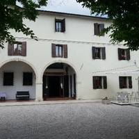 Tre Panoce