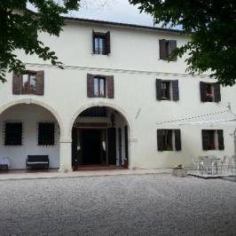 Tre Panoce