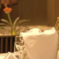 RESTAURANT MUNDO