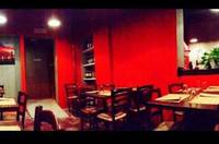 Food Factory