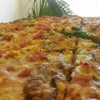 Panificio San Francesco