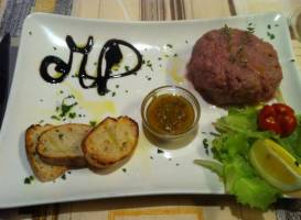 Ristorante Mamma Perdonami