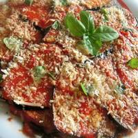 osteria 23
