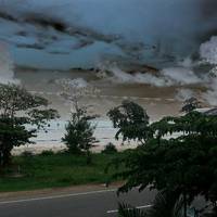 Cafe Weligama