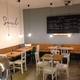 Снимок Soul Bistro, Брно