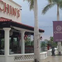Chin's Cabo