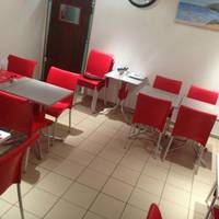 Chez Clairette