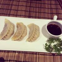 Tenshi cafe & restaurant