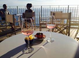 Vernazza Winexperience