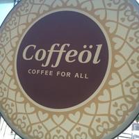 Coffeol