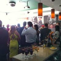 Lords Algarve Bar