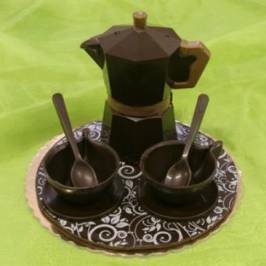 Pasticceria Marietta
