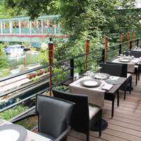 La Passerelle