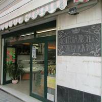 La Pirofila Snc