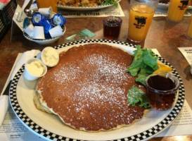 Black Bear Diner