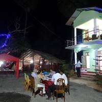 Nature Inn