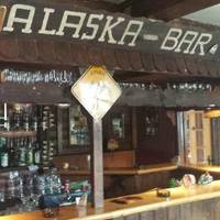 Amboss - Die2 - Klondike Inn