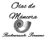 Olas de Mancora