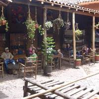 Runa Colonial