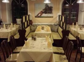 La Portavecchia