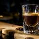 Эспрессо / Espresso