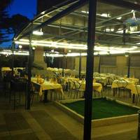 Osteria del Marinaio
