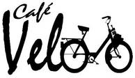Cafe Velo