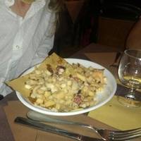 Pappalporto
