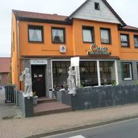 Taverne Oniro
