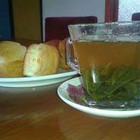 Cafe y Te Gourmet