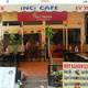 Снимок Inci Restaurant, Олюдениз