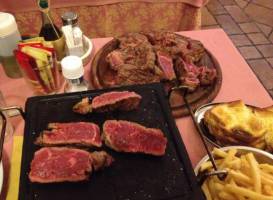 Ristocarne on the Road