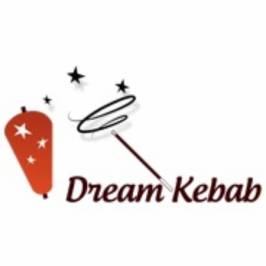 Dream Kebab