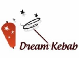 Dream Kebab