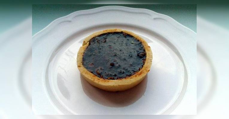 Вкусняшка