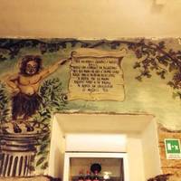 Antico Braciere