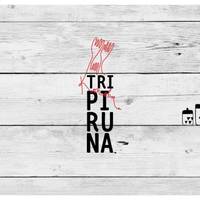 Konoba TRI PIRUNA