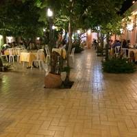 L'Albero