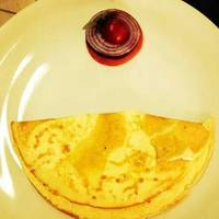 Spizza Fine Food & Drinks