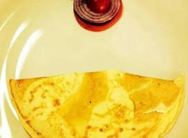 Spizza Fine Food & Drinks