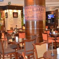 Royal Resturant