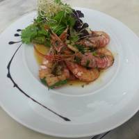 Rui's Steakhouse