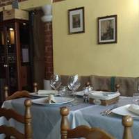Osteria dal Rigattiere