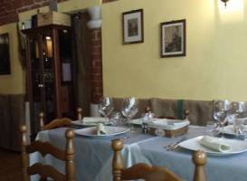 Osteria dal Rigattiere