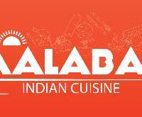 Malabar Indian Cuisine & Take away